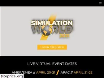simulation-world.com