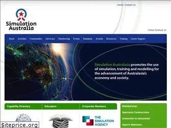 simulationaustralia.org.au