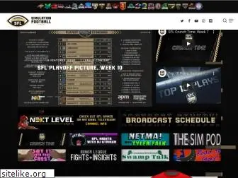 simulationfl.net
