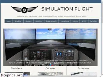 simulationflight.com