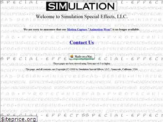 simulationfx.com