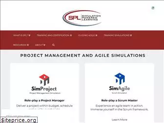 simulationpl.com