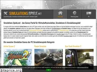 simulations-spiele.net