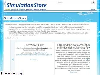 simulationstore.com