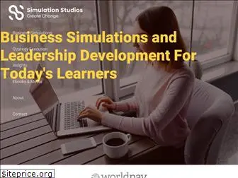 simulationstudios.com