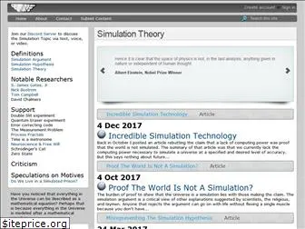 simulationtheory.wikidot.com