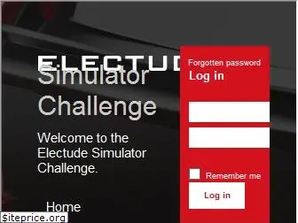 simulator.electude.com