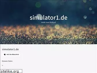 simulator1.de