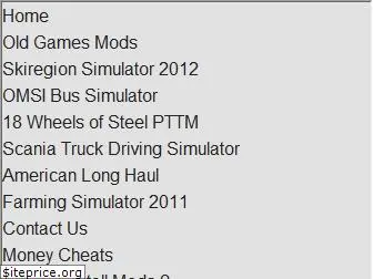 simulatorgamemods.com