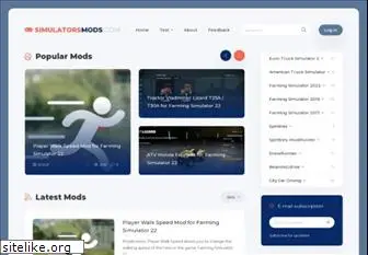 simulatorsmods.com