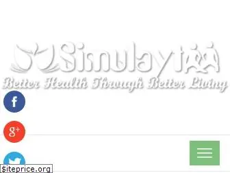 simulayt.com