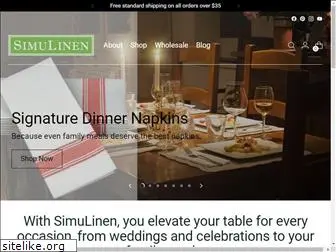 simulinen.com