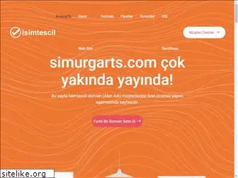 simurgarts.com