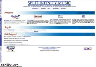 simusic.com