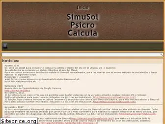simusol.org