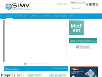 simv.org