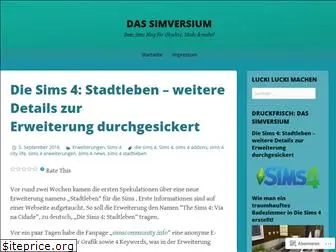 simversium.wordpress.com