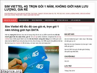 simviettel4g.vn