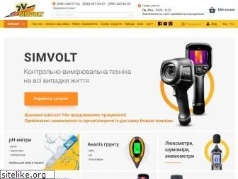 simvolt.ua