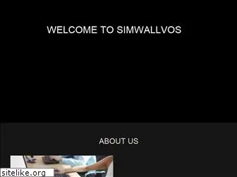 simwallvos.com