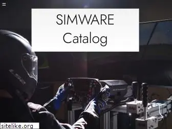 simware.org