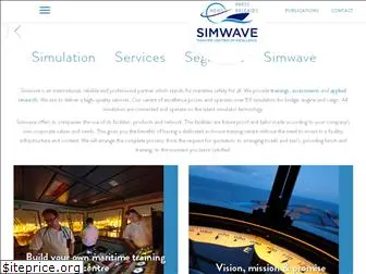 simwave.nl