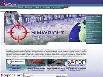 simwright.com