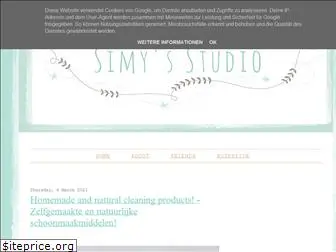 simysstudio.blogspot.com