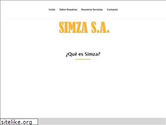 simzacr.com