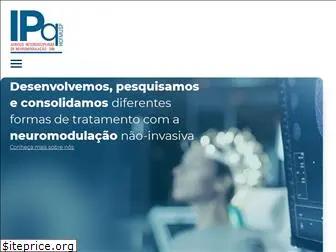 sin.org.br