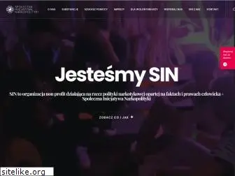 sin.org.pl