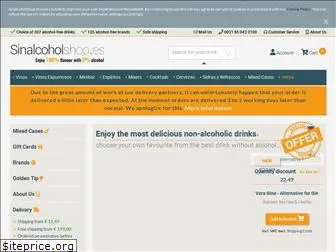 sinalcoholshop.es