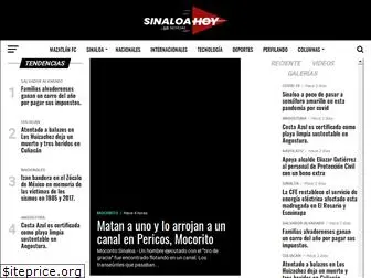 sinaloahoy.com.mx