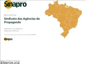 sinaprosp.org.br