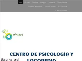 sinapsispsicologia.es