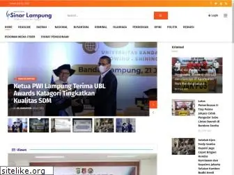 sinarlampung.co