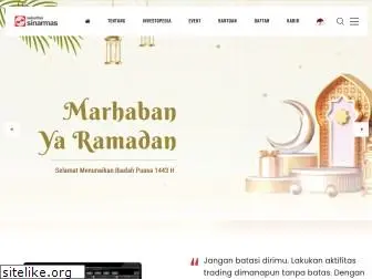 sinarmassekuritas.co.id