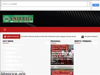 sinarraya.co.id