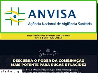 sinata.com.br