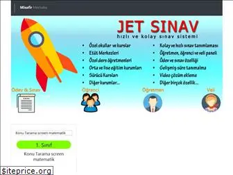 sinavkarne.com