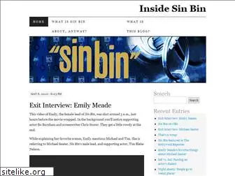 sinbinblog.wordpress.com