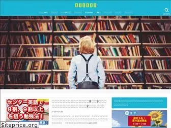 sinbook01.com