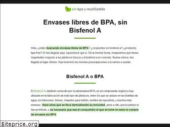 sinbpa.com