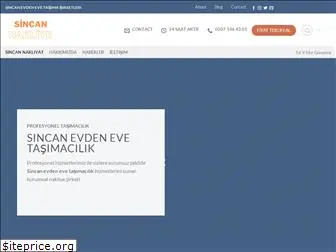 sincannakliye.com