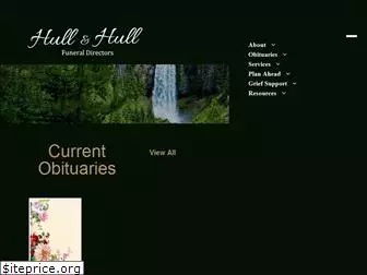 since1928hull.com