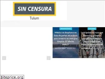 sincensuratulum.com