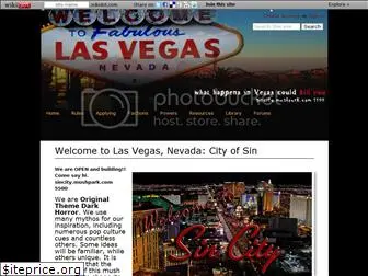 sincity.wikidot.com