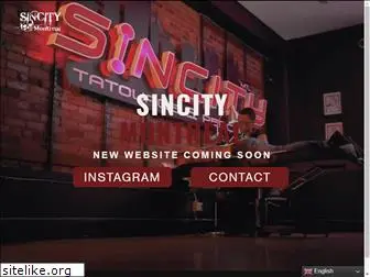 sincitymontreal.com