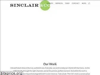 sinclair-co.com