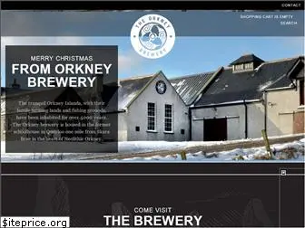 sinclairbreweries.co.uk